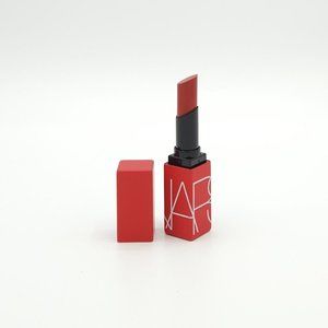 NARS Dragon Girl Mini Lipstick NWOB